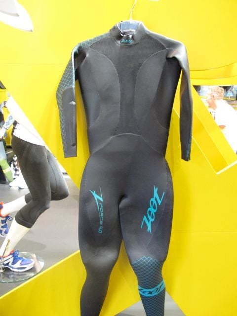 2011