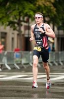 nyctri-kmendoza-17