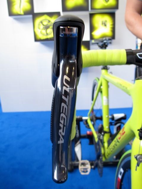 2011