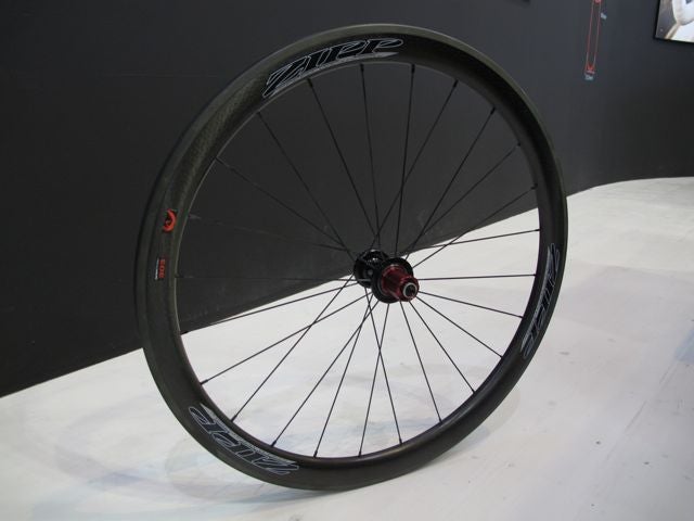 Zipp