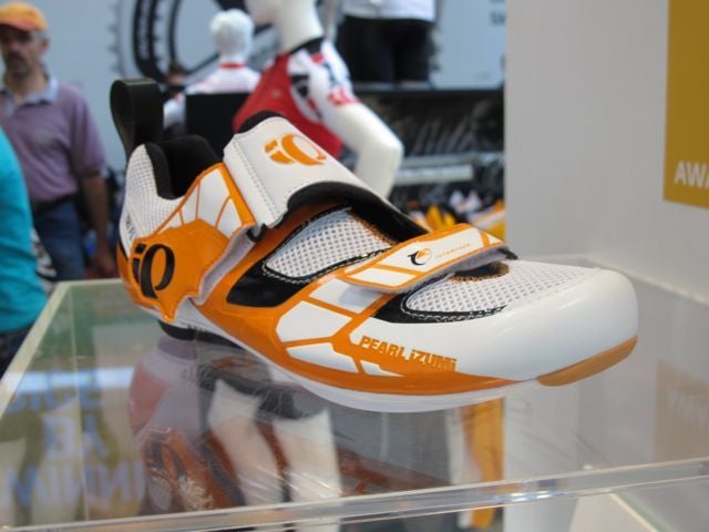 2011