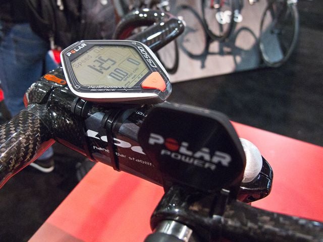 Pedal
