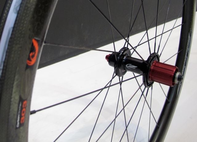 Zipp