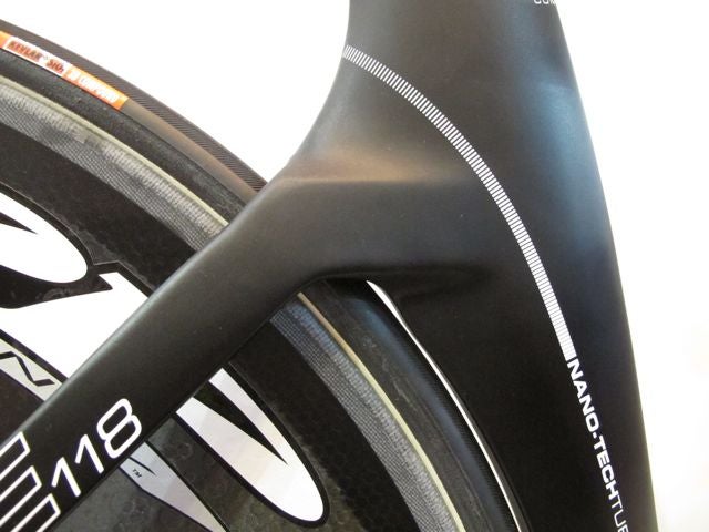 Argon-18