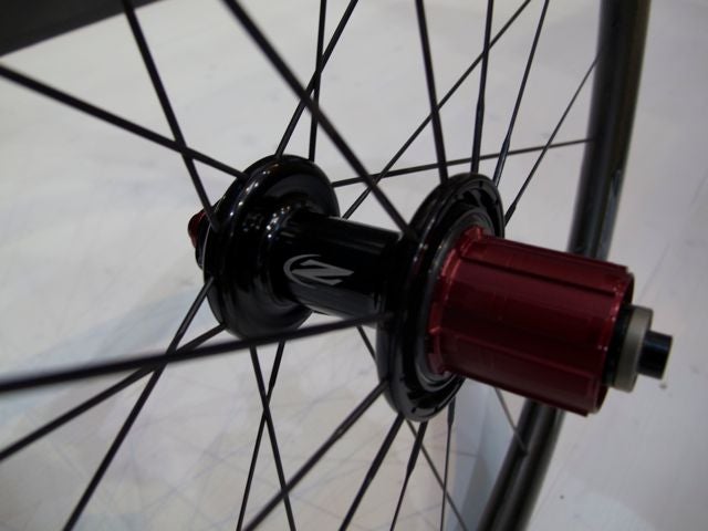 Zipp