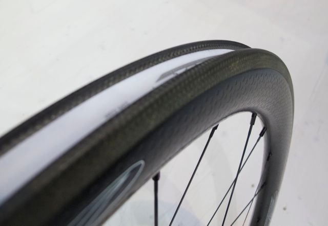 Zipp