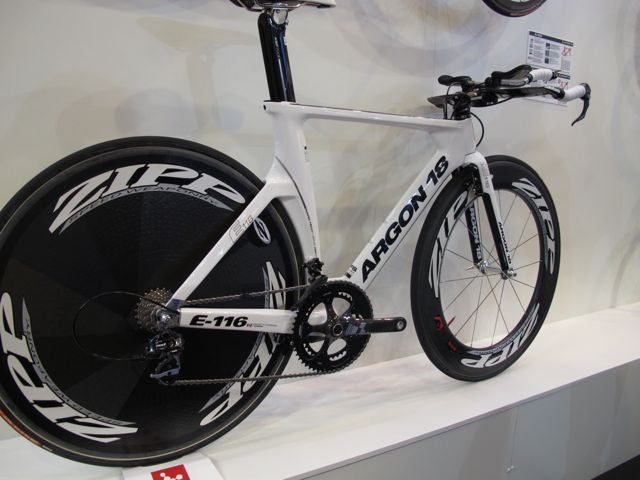 Argon-18