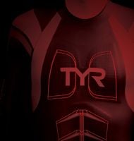 TYR_Front