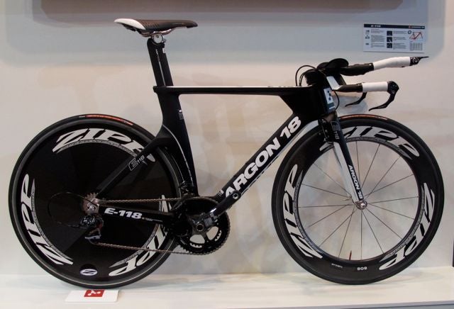 Argon-18