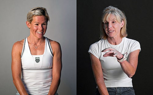 Photos by Nils Nilsen.