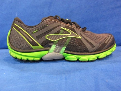 <h4>Click here to view the photo gallery.</h4>