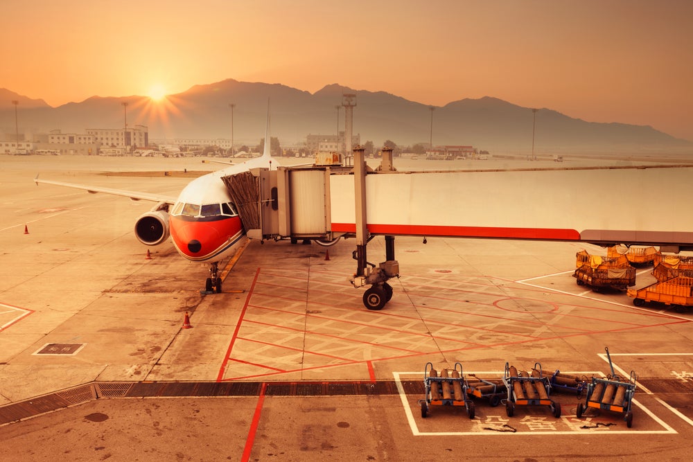 Photo: <a href=http://shutterstock.com>Shutterstock.com</a>