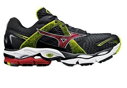 Mizuno