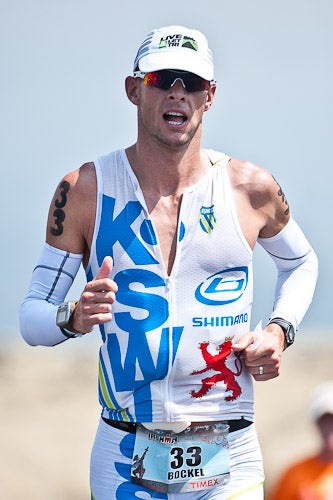 2011