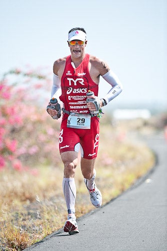 2011