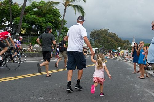 Keiki
