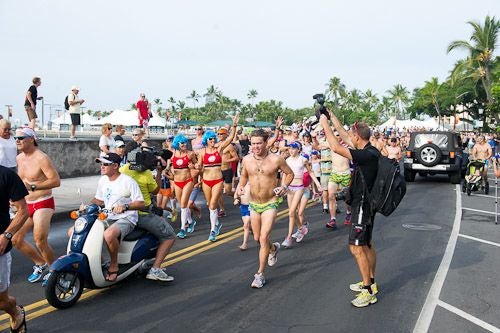 2011