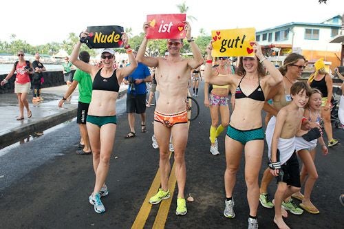 2011