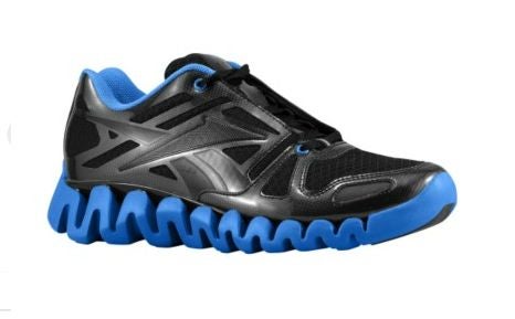 Reebok