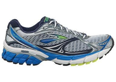 Brooks