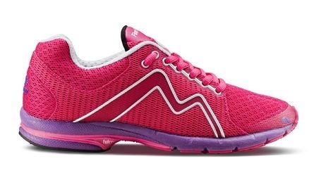 Karhu