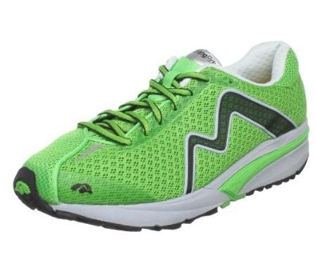 Karhu