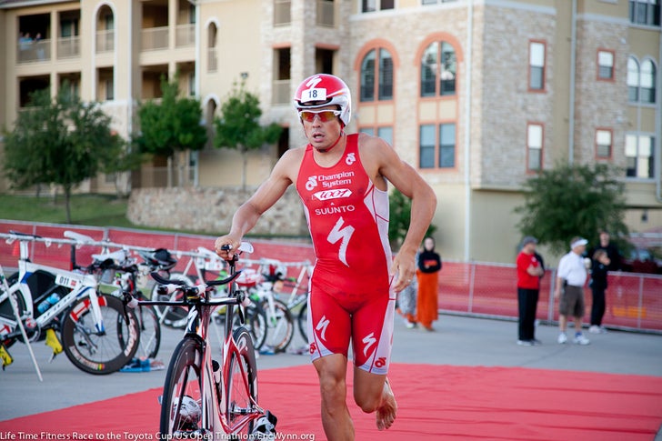 2011