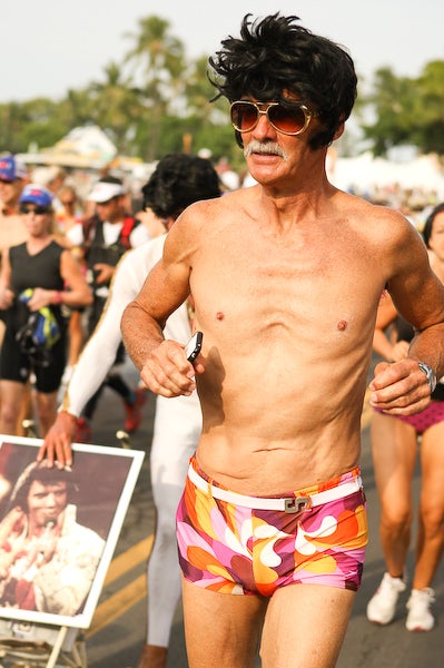 2011