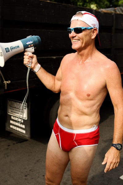 2011