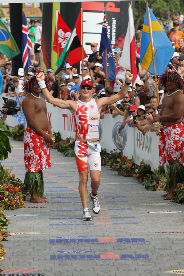 Photo: Competitive Image