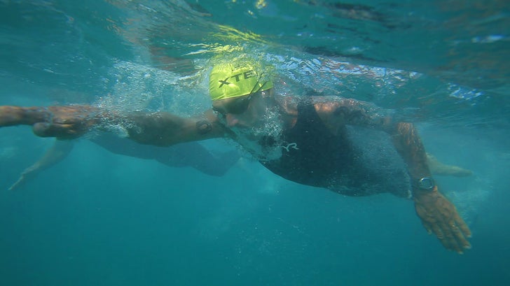 2011