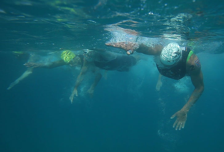 2011