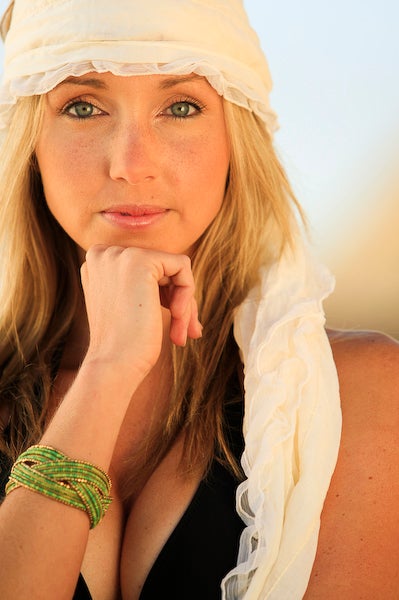 Heather
