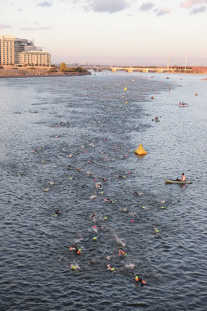 2011
