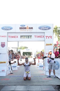 112011JW IMAZ30