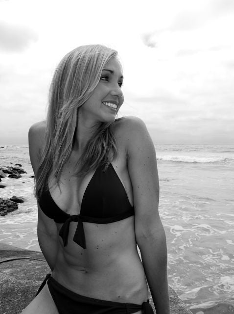 Heather