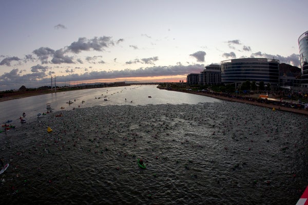 2011