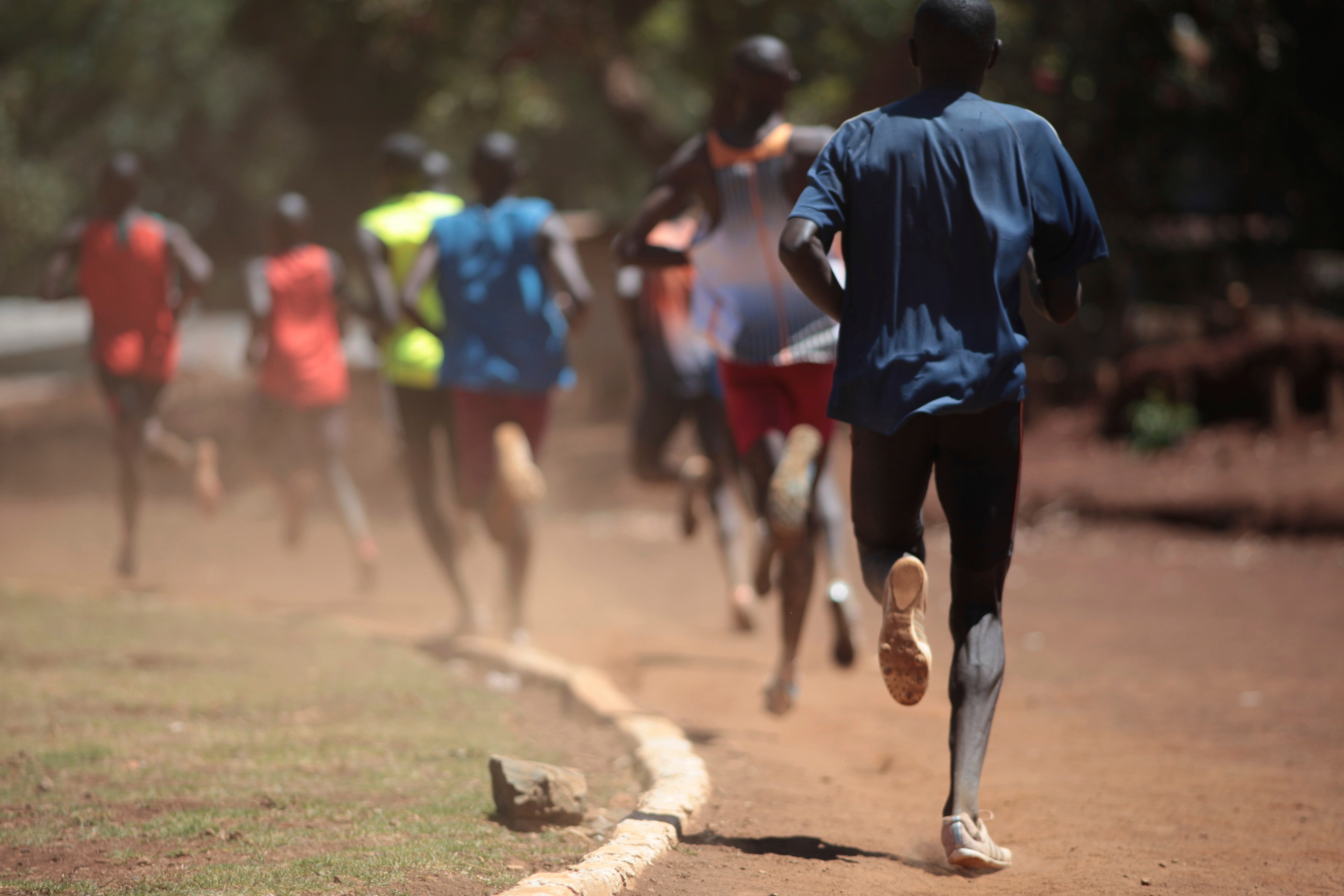 Photo: Frederic Courbet