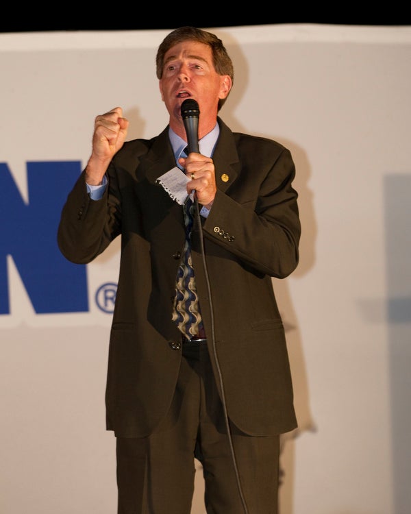 2011