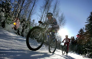 id_1527_2010EidsvollITUWinterTriathlonWorldChampionships2010021320100214_7881