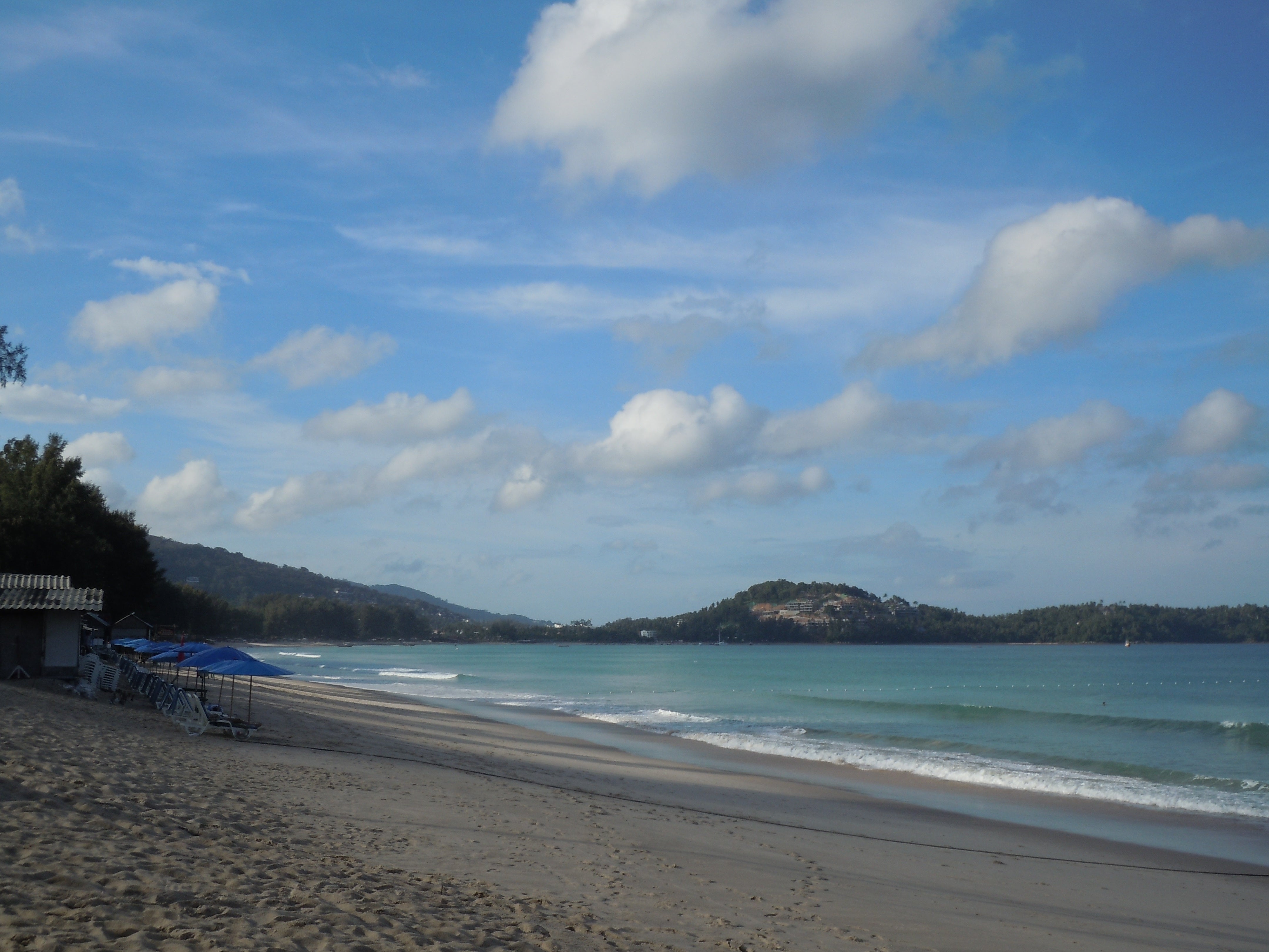 Photo: Holly Bennett