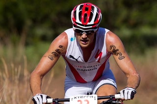 Hugoxterra