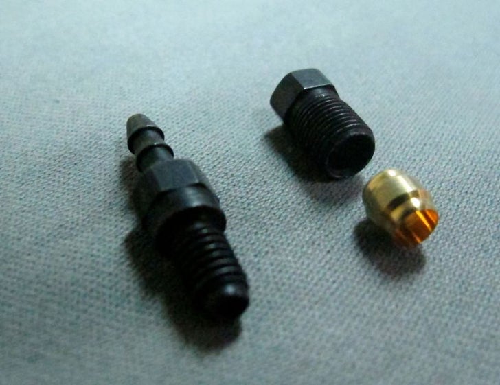 Magura
