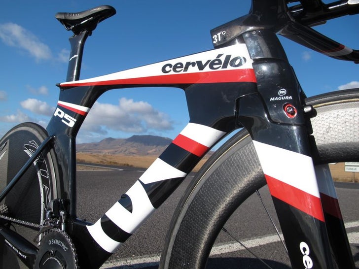Cervélo