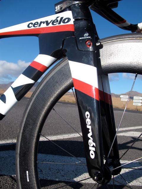 Cervélo