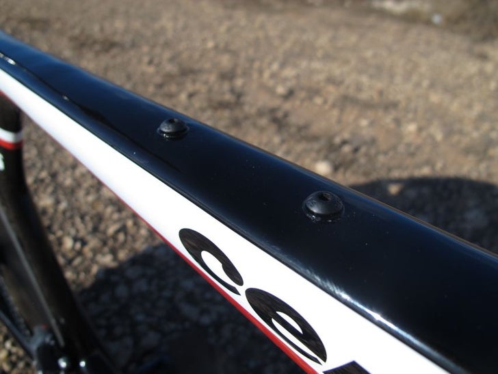 Cervélo
