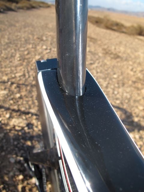 Cervélo