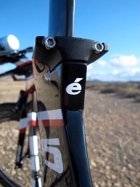 Cervélo
