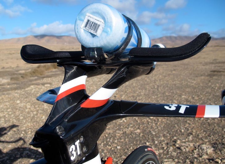 Cervélo