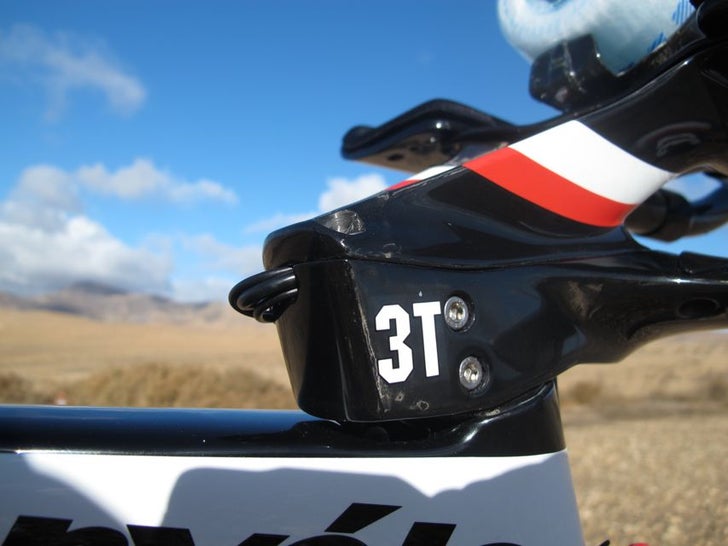 Cervélo